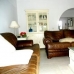 &nbsp;Townhome&nbsp;in&nbsp;Tenerife&nbsp;128671