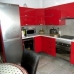 Beautiful&nbsp;Townhome&nbsp;for&nbsp;sale&nbsp;in&nbsp;Tenerife&nbsp;128671