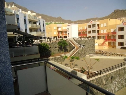 Apartment&nbsp;for&nbsp;sale&nbsp;in&nbsp;town,&nbsp;Tenerife&nbsp;128675