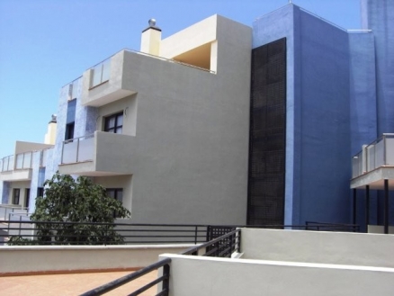 town,&nbsp;Spain&nbsp;|&nbsp;Apartment&nbsp;for&nbsp;sale&nbsp;128675