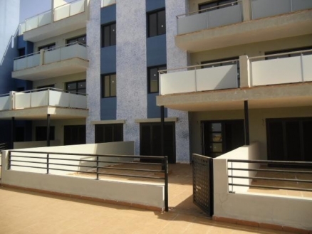 Tenerife&nbsp;Apartment&nbsp;128675