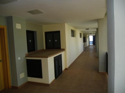 town&nbsp;Apartment&nbsp;128675