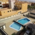 2&nbsp;bedroom&nbsp;Apartment&nbsp;in&nbsp;town,&nbsp;Spain&nbsp;128675