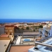 2&nbsp;bedroom&nbsp;Apartment&nbsp;in&nbsp;Tenerife&nbsp;128675