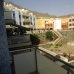 &nbsp;Apartment&nbsp;in&nbsp;Tenerife&nbsp;128675