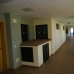 Beautiful&nbsp;Apartment&nbsp;for&nbsp;sale&nbsp;in&nbsp;Tenerife&nbsp;128675