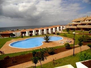 Apartment&nbsp;for&nbsp;sale&nbsp;in&nbsp;town&nbsp;128676