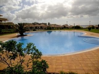 Apartment&nbsp;for&nbsp;sale&nbsp;in&nbsp;town,&nbsp;Spain&nbsp;128676