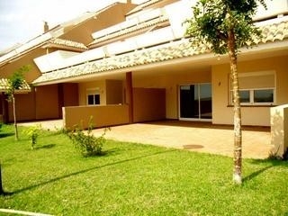 Apartment&nbsp;with&nbsp;2&nbsp;bedroom&nbsp;in&nbsp;town&nbsp;128676