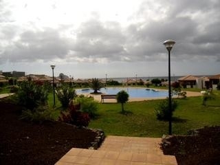 Apartment&nbsp;for&nbsp;sale&nbsp;in&nbsp;town,&nbsp;Tenerife&nbsp;128676
