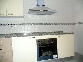 town,&nbsp;Spain&nbsp;|&nbsp;Apartment&nbsp;for&nbsp;sale&nbsp;128676