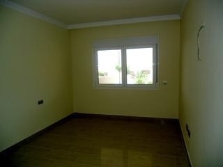 town&nbsp;Apartment&nbsp;128676