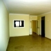 Apartment&nbsp;in&nbsp;town&nbsp;128676