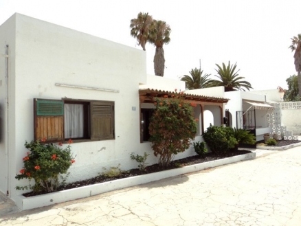 Villa&nbsp;for&nbsp;sale&nbsp;in&nbsp;town&nbsp;128677