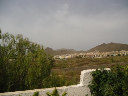 Villa&nbsp;for&nbsp;sale&nbsp;in&nbsp;town,&nbsp;Tenerife&nbsp;128677