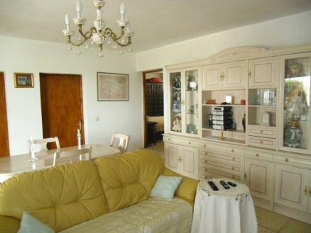 town,&nbsp;Spain&nbsp;|&nbsp;Villa&nbsp;for&nbsp;sale&nbsp;128677