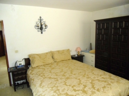 town&nbsp;Villa&nbsp;128677