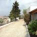 4&nbsp;bedroom&nbsp;Villa&nbsp;in&nbsp;town,&nbsp;Spain&nbsp;128677