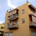 Apartment&nbsp;for&nbsp;sale&nbsp;in&nbsp;town&nbsp;128679