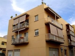 Apartment&nbsp;for&nbsp;sale&nbsp;in&nbsp;town&nbsp;128679