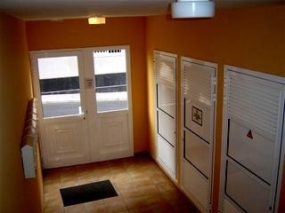 Apartment&nbsp;for&nbsp;sale&nbsp;in&nbsp;town,&nbsp;Spain&nbsp;128679