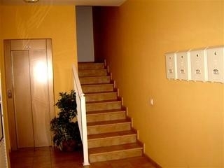 Apartment&nbsp;with&nbsp;1&nbsp;bedroom&nbsp;in&nbsp;town&nbsp;128679