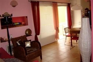 Apartment&nbsp;with&nbsp;1&nbsp;bedroom&nbsp;in&nbsp;town,&nbsp;Spain&nbsp;128679