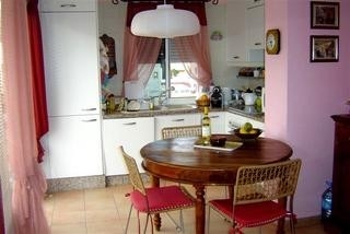 Apartment&nbsp;for&nbsp;sale&nbsp;in&nbsp;town,&nbsp;Tenerife&nbsp;128679