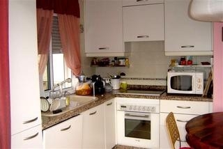 Tenerife&nbsp;property&nbsp;|&nbsp;1&nbsp;bedroom&nbsp;Apartment&nbsp;128679