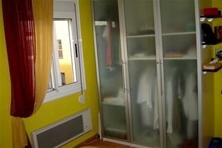 town,&nbsp;Spain&nbsp;|&nbsp;Apartment&nbsp;for&nbsp;sale&nbsp;128679