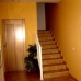 1&nbsp;bedroom&nbsp;Apartment&nbsp;in&nbsp;town,&nbsp;Spain&nbsp;128679
