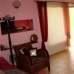 1&nbsp;bedroom&nbsp;Apartment&nbsp;in&nbsp;Tenerife&nbsp;128679