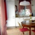 &nbsp;Apartment&nbsp;in&nbsp;Tenerife&nbsp;128679