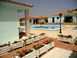 Villa&nbsp;for&nbsp;sale&nbsp;in&nbsp;town&nbsp;128680
