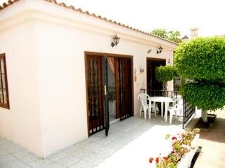 Villa&nbsp;for&nbsp;sale&nbsp;in&nbsp;town,&nbsp;Spain&nbsp;128680