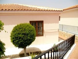 Villa&nbsp;with&nbsp;1&nbsp;bedroom&nbsp;in&nbsp;town&nbsp;128680