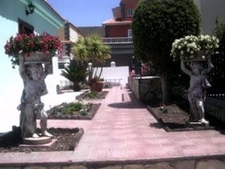 Villa&nbsp;for&nbsp;sale&nbsp;in&nbsp;town,&nbsp;Tenerife&nbsp;128680