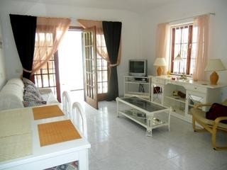 Villa&nbsp;in&nbsp;Tenerife&nbsp;for&nbsp;sale&nbsp;128680