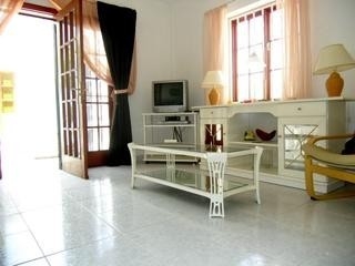Tenerife&nbsp;property&nbsp;|&nbsp;1&nbsp;bedroom&nbsp;Villa&nbsp;128680