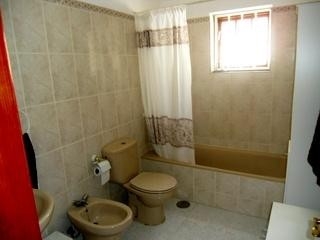 town&nbsp;Villa&nbsp;128680