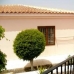 1&nbsp;bedroom&nbsp;Villa&nbsp;in&nbsp;town,&nbsp;Spain&nbsp;128680