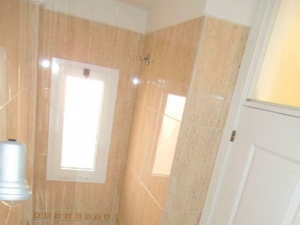 Tenerife&nbsp;property&nbsp;|&nbsp;2&nbsp;bedroom&nbsp;Apartment&nbsp;128681