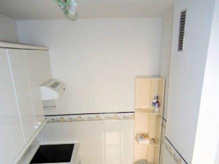 town,&nbsp;Spain&nbsp;|&nbsp;Apartment&nbsp;for&nbsp;sale&nbsp;128681