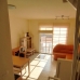 2&nbsp;bedroom&nbsp;Apartment&nbsp;in&nbsp;Tenerife&nbsp;128681