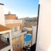 &nbsp;Apartment&nbsp;in&nbsp;Tenerife&nbsp;128681