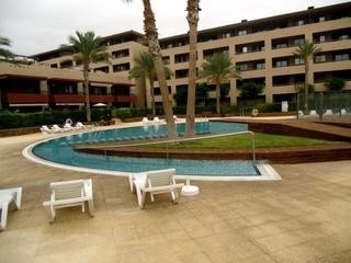 Apartment&nbsp;for&nbsp;sale&nbsp;in&nbsp;town&nbsp;128682