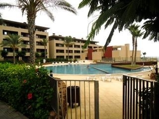 Apartment&nbsp;for&nbsp;sale&nbsp;in&nbsp;town,&nbsp;Spain&nbsp;128682