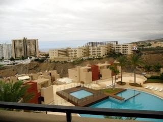 Apartment&nbsp;with&nbsp;2&nbsp;bedroom&nbsp;in&nbsp;town&nbsp;128682