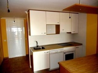 Apartment&nbsp;with&nbsp;2&nbsp;bedroom&nbsp;in&nbsp;town,&nbsp;Spain&nbsp;128682