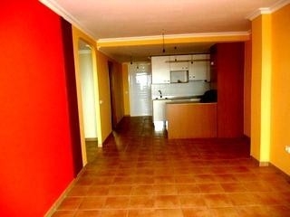 Apartment&nbsp;for&nbsp;sale&nbsp;in&nbsp;town,&nbsp;Tenerife&nbsp;128682